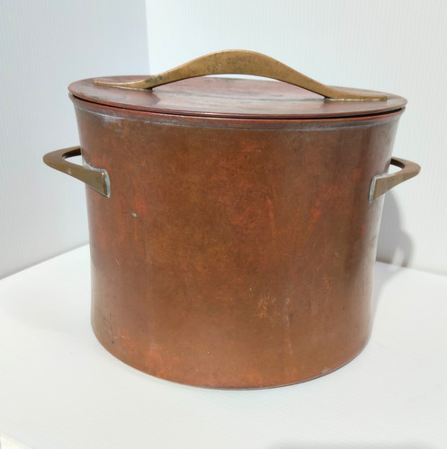 Stunning vintage copper - stunning,