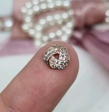 Genuine Pandora Sparkling Love