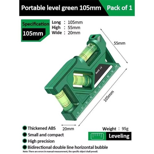Aluminium alloy triangle - alloy,