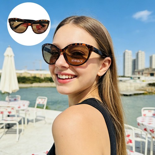 Ladies tortoise shell - ladies,