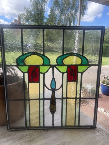 Pretty art nouveau - pretty,