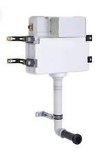 Roper Rhodes In Wall Concealed