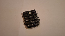 Nokia 6021 Genuine Keypad