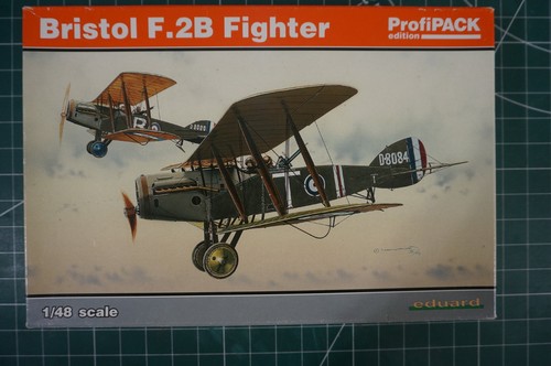 Eduard 8127 high detail - eduard,