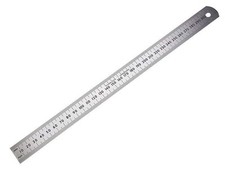 Rollins RST 300mm Stainless