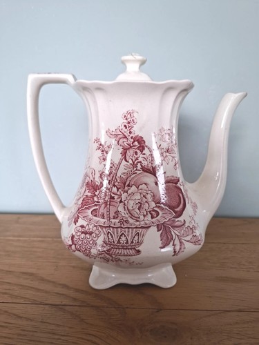 Vintage myott son coffee - myott, &