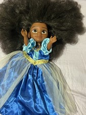 Disney Moana Singing Maui Dolls Action Figures Toys