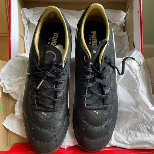 Puma men astro turf - turf, trainers