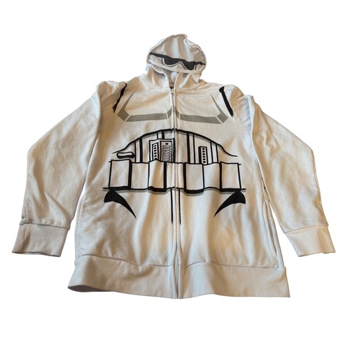Star wars boys clone trooper - clone,