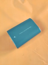 Canon BP-512 Battery for  EOS 5D MK 1 10D 20D 30D 40D 50D D60 D30 300D