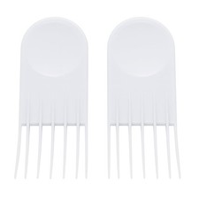 VIDALIA CHOP WIZARD Cleaning