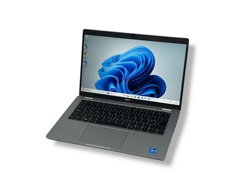 Full dell latitude 5420 - 14",