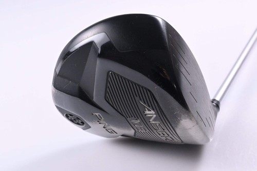 Ping anser driver - /, 10.5