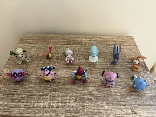 Pokemon china unbranded - pokemon, china/unbranded