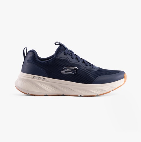 Skechers edgeride rekze mens - edgeride,