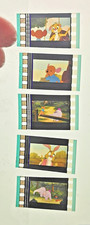 poohs heffalump movie  disney