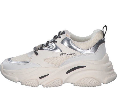 Steve madden progressive - madden,