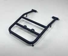 ♻️ Suzuki DRZ 400 SM Rear Carrier Luggage Rack with Bolts ♻️