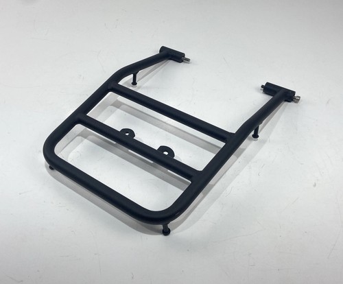 Suzuki drz 400 sm rear - 400,