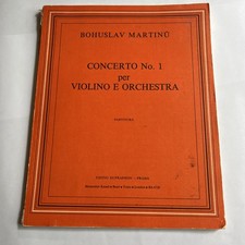 Bohuslav Martinu,Murail, Hurel, Zimmerman, Panufnik, Messiaen Act.