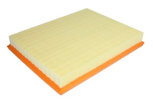 Air filter fits chevrolet - filter,