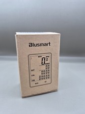 BluSmart Bicycle Bike Computer