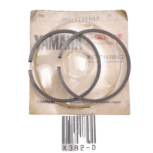 Yamaha yl2s yl2sn yb100 - yl2s,