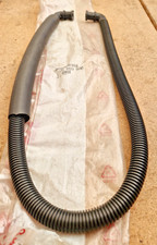 Citroen BX 1.4 Petrol C15