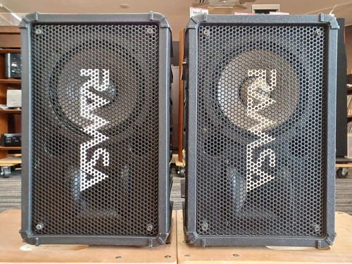 Ramsa speaker a80 - pa, ws-a80