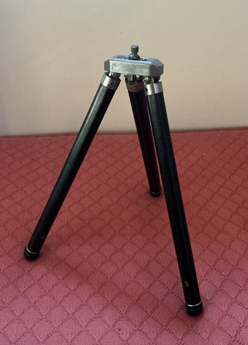 Vintage zeiss ikon - ikon, folding