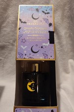 GC Fragrance Reed Diffuser