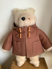 Gabrielle Designs Paddington