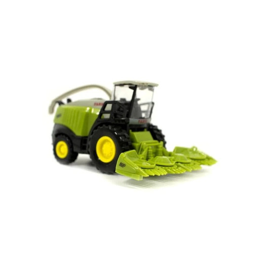 Combine harvester top - harvester, cm