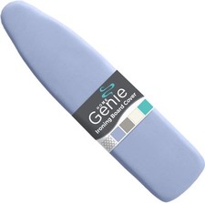 HOME GENIE Ironing Board
