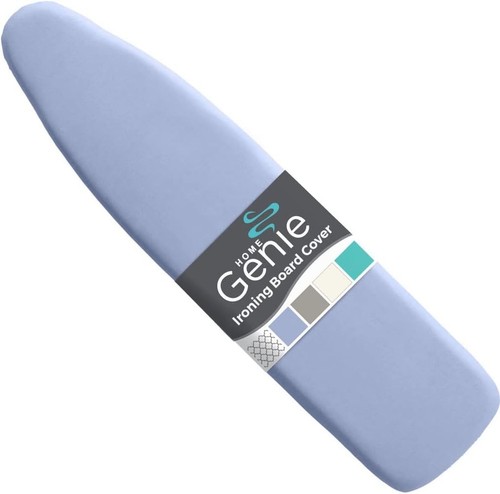 Home genie ironing board - ironing,