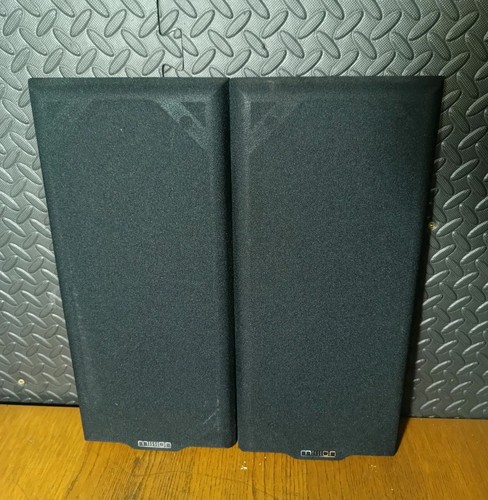 Pair mission 702e - pair, of