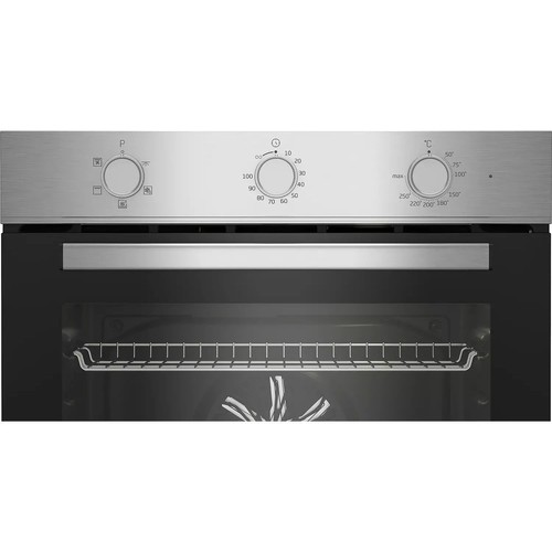 Beko bbif22100x electric - bbif22100x,