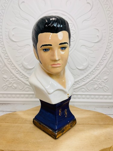 Vintage elvis presley - vintage,