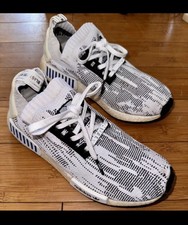 Star Wars NMD Adidas Boost