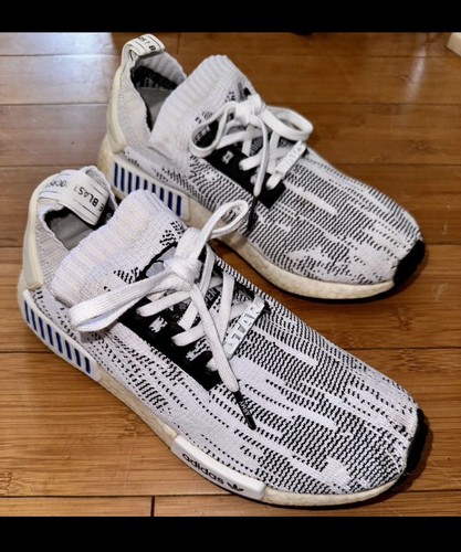 Star wars nmd - wars, adidas