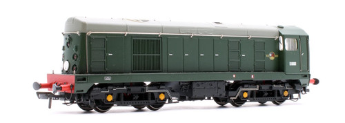 Bachmann gauge 32 027 - bachmann, 32-027