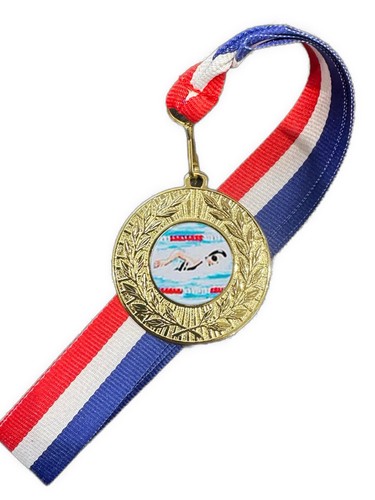 Women swimming 50mm combo - swimming,