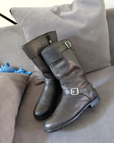 Ugg women black - ugg,