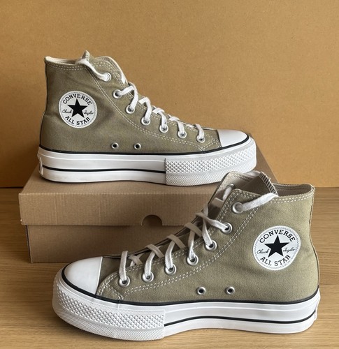 Converse chuck taylor all - converse,