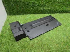 40AJ LENOVO THINKPAD ULTRA