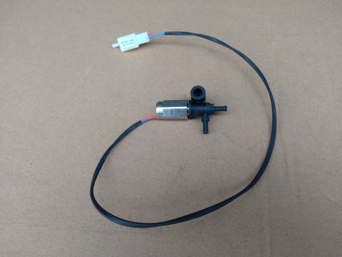 Motorcycle scooter air valve - scooter,