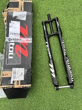 Manitou Dorado Expert Dual