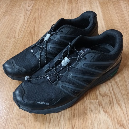 Karrimor sabre mens - mens, trail