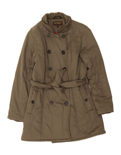 Dubarry womens double - double, breasted