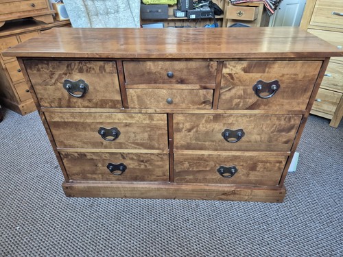 Laura ashley garrat drawer - garrat, 8